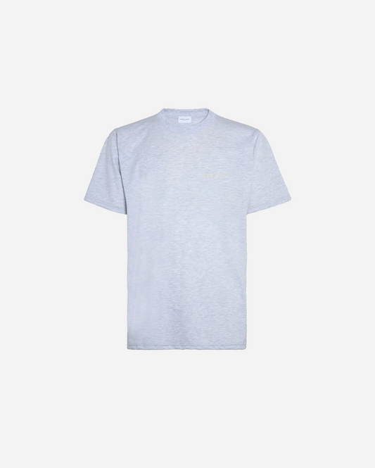 Camisa de manga corta TF2409