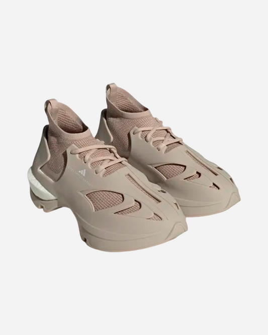 STELLA SPORTY SNEAKERS