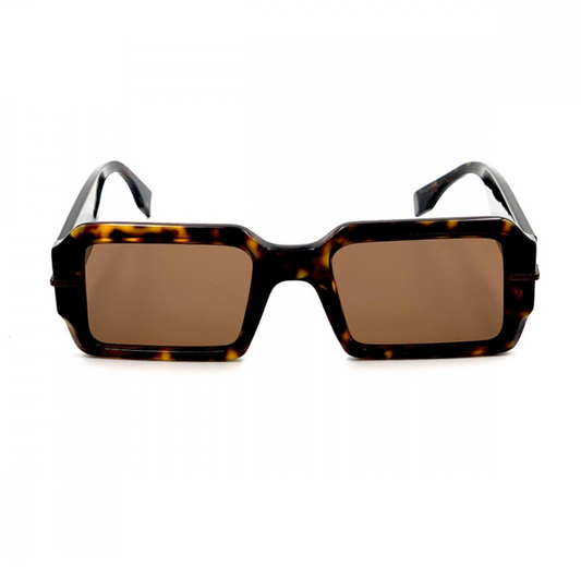 FENDI SUNGLASSES FE40073U