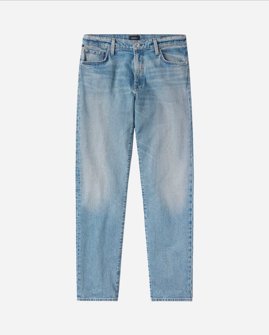 ADLER PANT