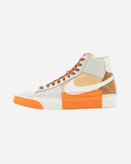 ZAPATOS NIKE BLAZER MID