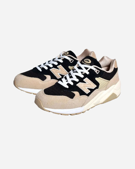 ZAPATOS NEW BALANCE CLASSIC TRADITIONNELS