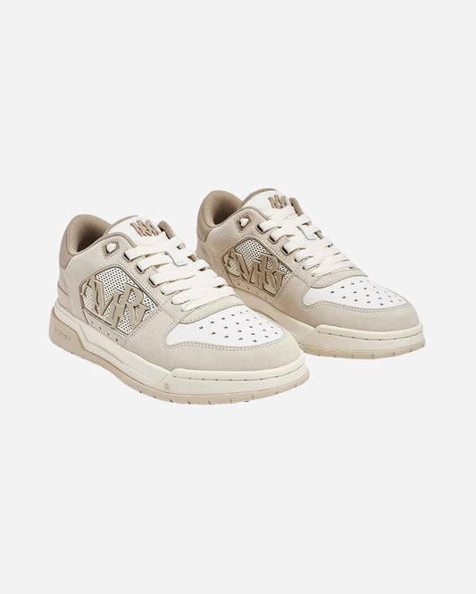 ZAPATOS PATCH SUECE CLASSIC AMIRI