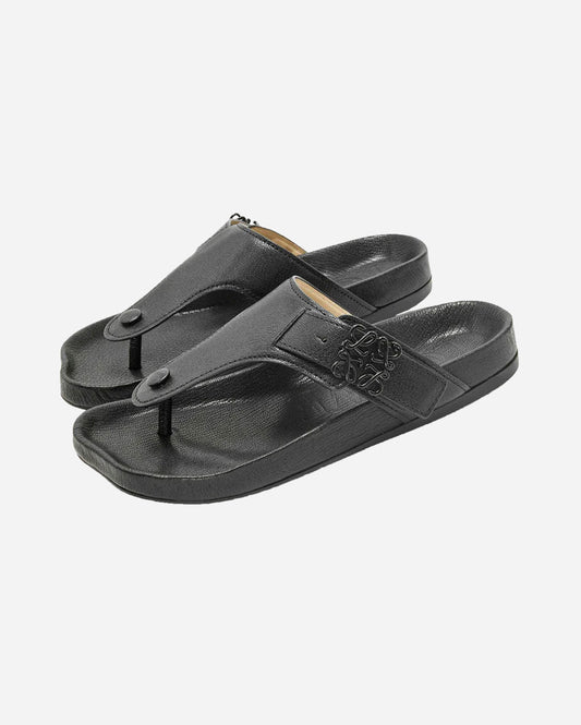 SANDALIAS LOEWE COMFORT