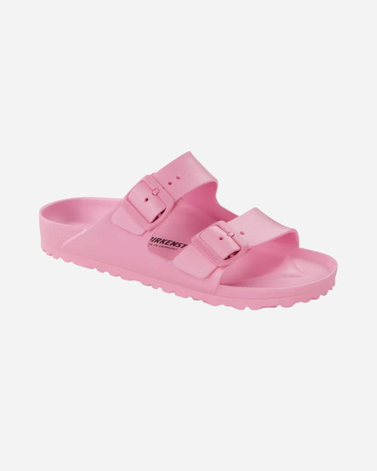 SANDALIAS BIRKENSTOCK CANDY