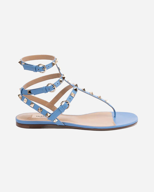 SANDALIAS VALENTINO