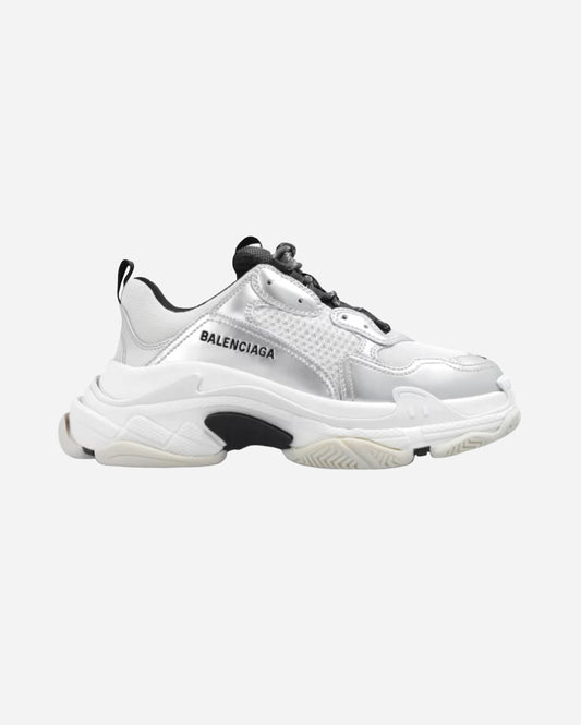 ZAPATOS BALENCIAGA
