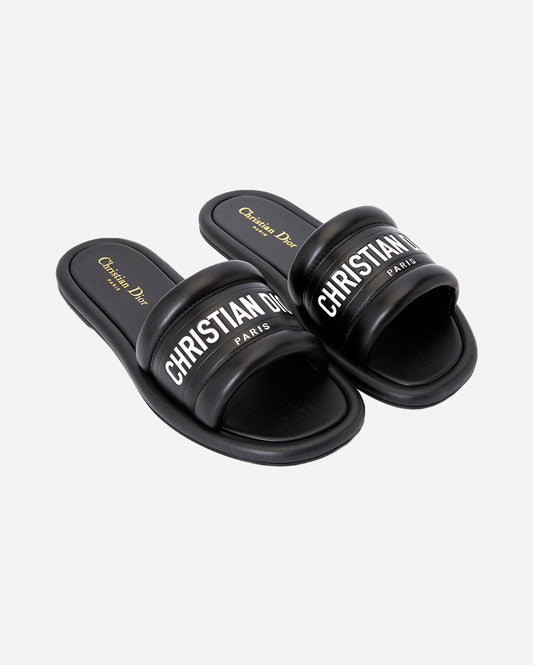 SANDALIA DIOR MULE EVERY