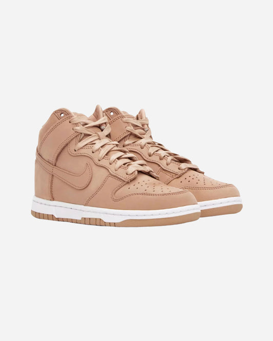 ZAPATOS NIKE DUNK PREMIUM