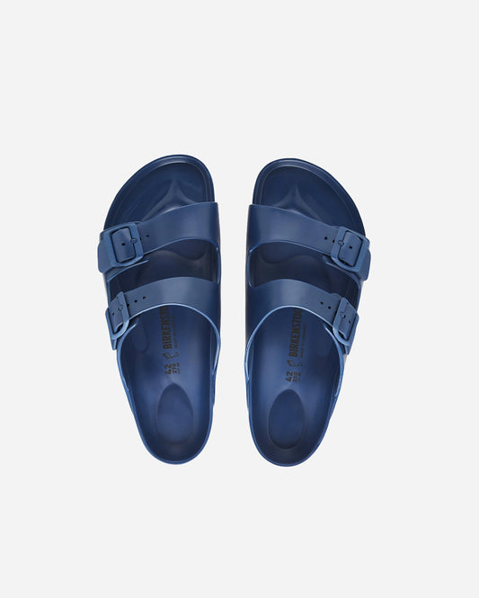 SANDALIAS BIRKENSTOCK NAVY