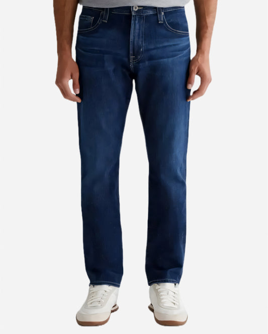 TELLIS 1783FXD MEDIUM BLUE