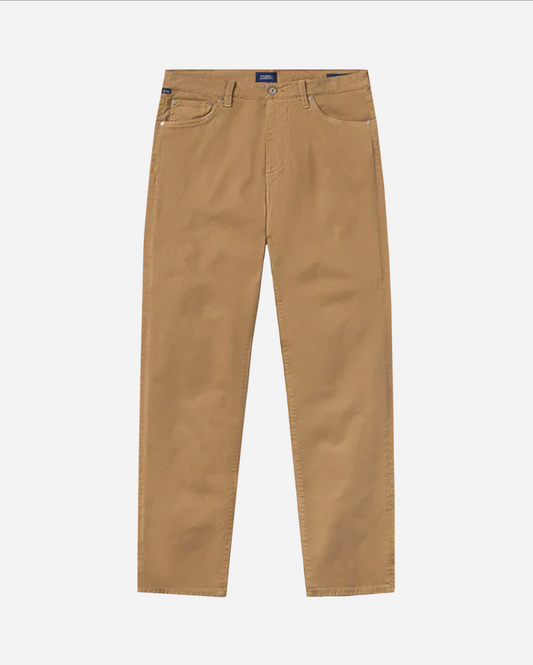 ELIJAH PANT