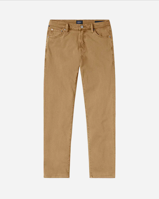 GAGE STRETCH PANT