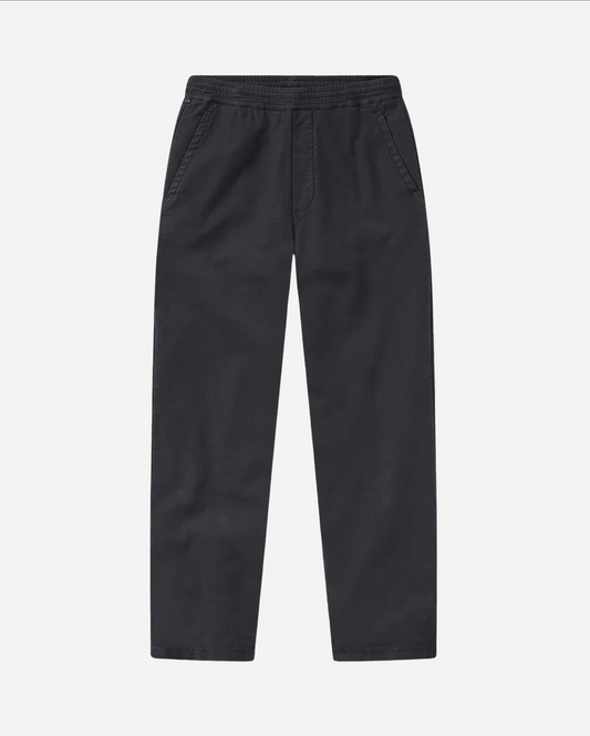 PULL ON PANT