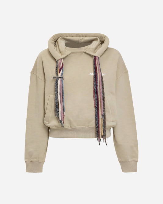 SUÉTER AMBUSH MULTICORD 1704