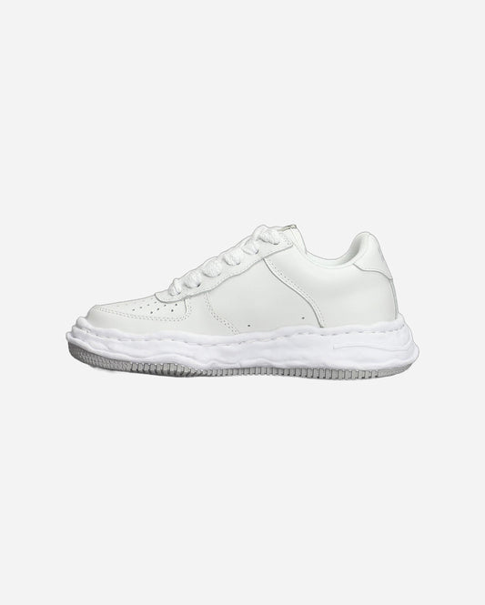 ZAPATOS MAISON MIHARA YASUHIRO