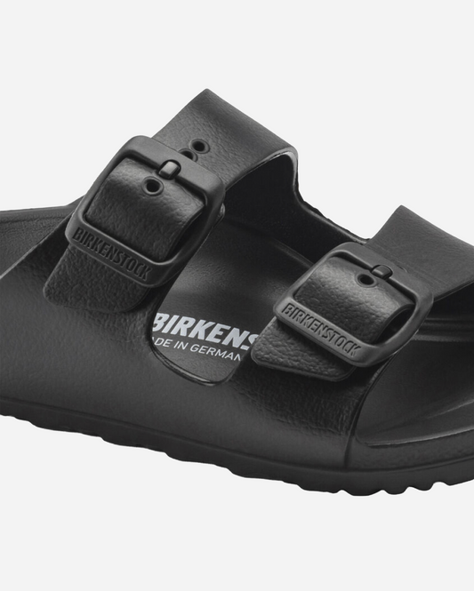 SANDALIAS BIRKENSTOCK ARIZONA EVA KIDS