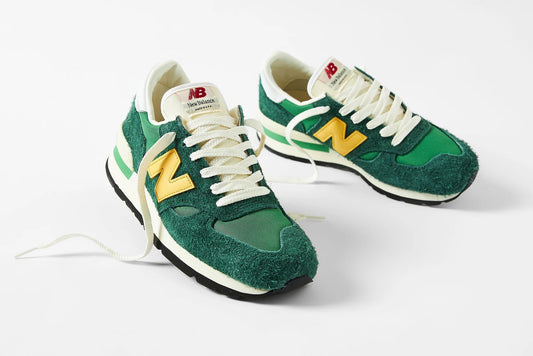 ZAPATOS NEW BALANCE GG1