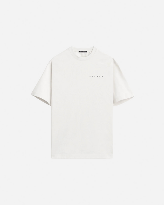 LA TRANSIT RELAXED T-SHIRT