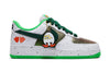 AIR FORCE 1 '07' EGG OR DUCK