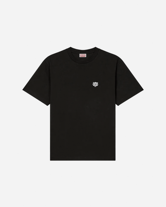 HAPPY TIGER REGULAR T-SHIRT