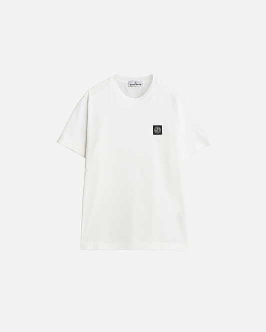 CAMISETA STONE ISLAND T-SHIRT