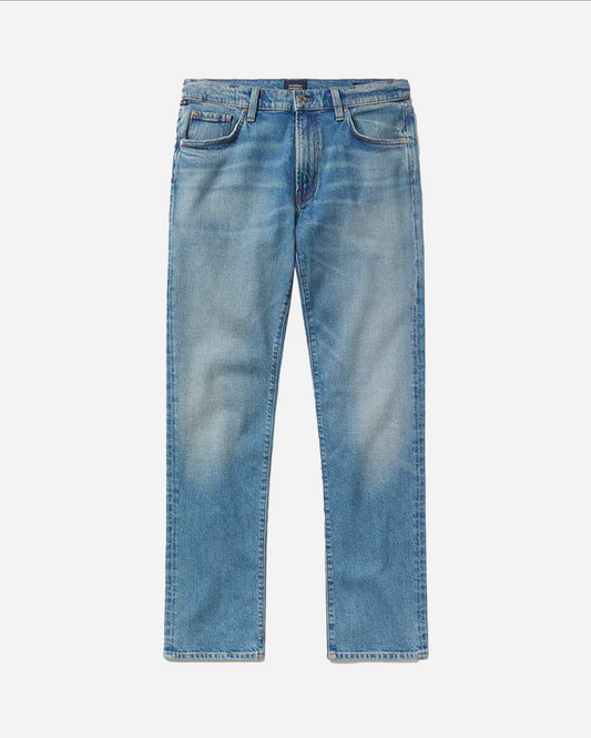 GAGE PANT