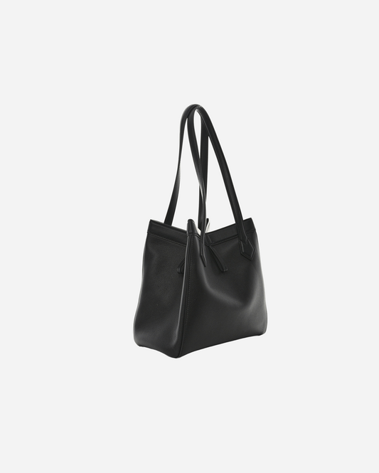 CARTERA FENDI ORIGAMI MEDIUM