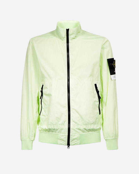 CHAQUETA STONE ISLAND