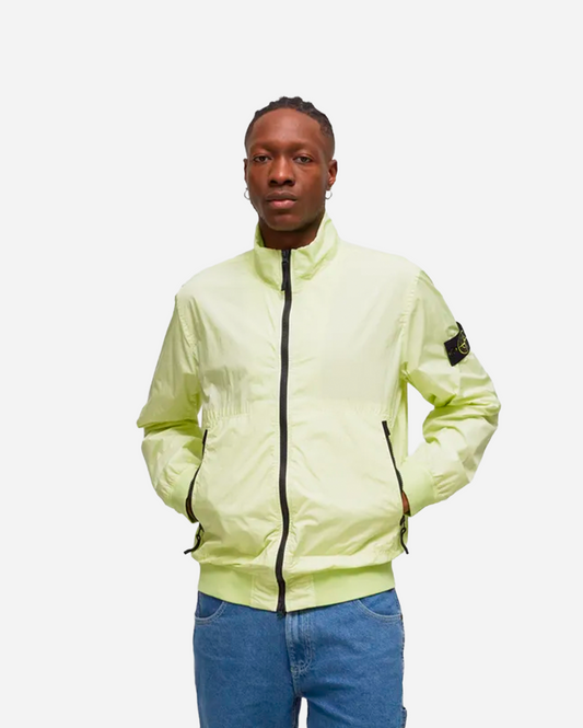 CHAQUETA STONE ISLAND