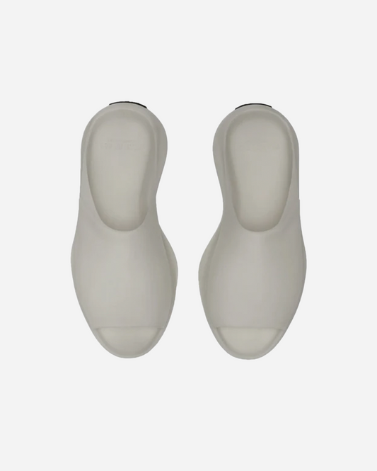 SANDALIAS RUBBER FEAR OF GOD