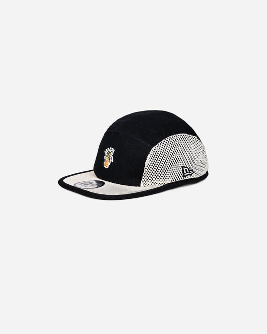 NEW ERA CAMPER CAP