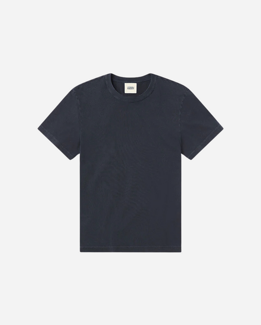 EVERYDAY T-SHIRT