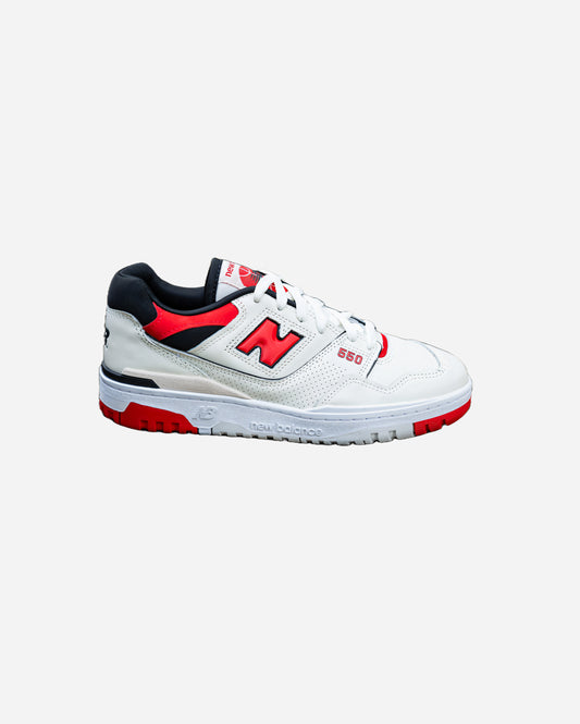 ZAPATOS NEW BALANCE VTB