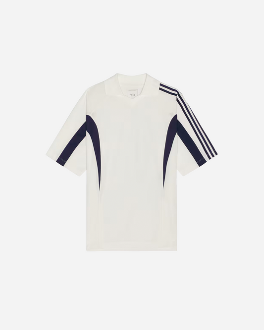 POLO Y-3