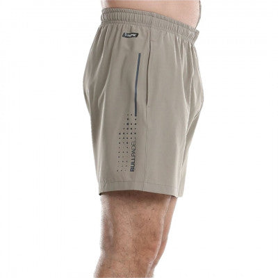 SHORTS BULLPADEL