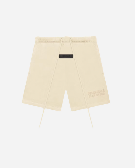 SHORTS FEAR OF GOD