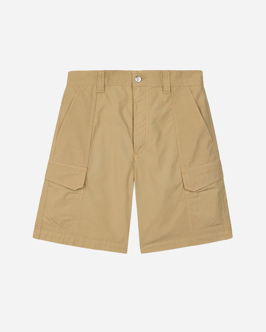 CARGO SHORTS SAFARI