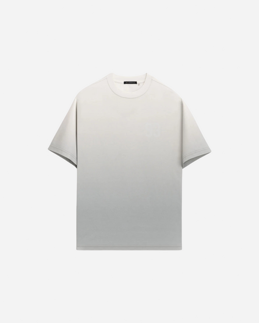93 OMBRE RELAXED T-SHIRT