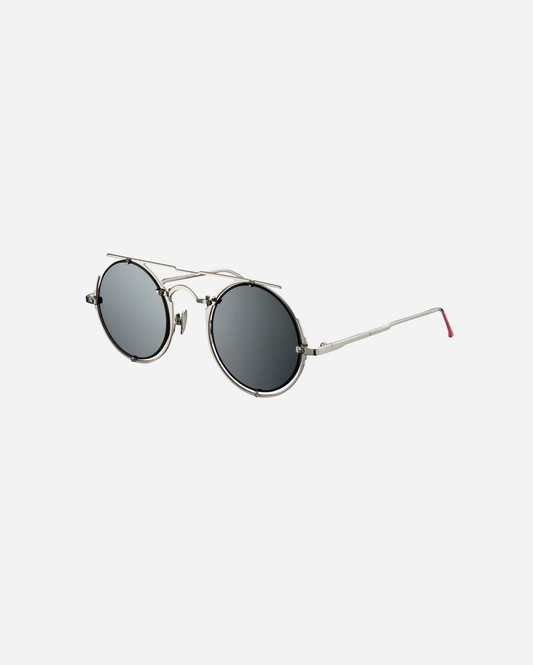 LENTES DE SOL VYSEN