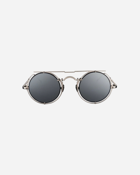 LENTES DE SOL VYSEN