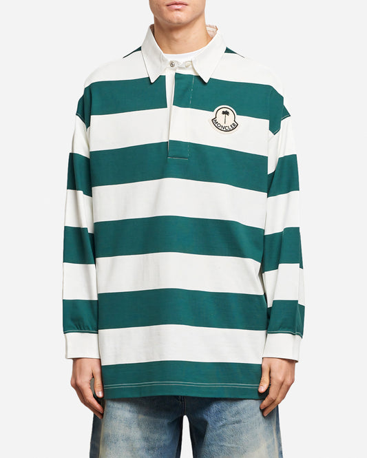 POLO MONCLER