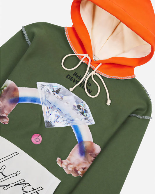 SUETER ADVISORY BOARD CRYSTALS