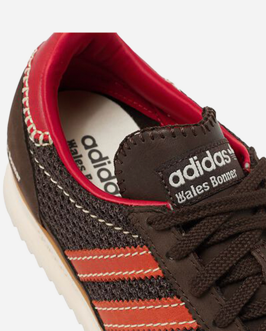 ZAPATOS ADIDAS WB SL72 KNIT