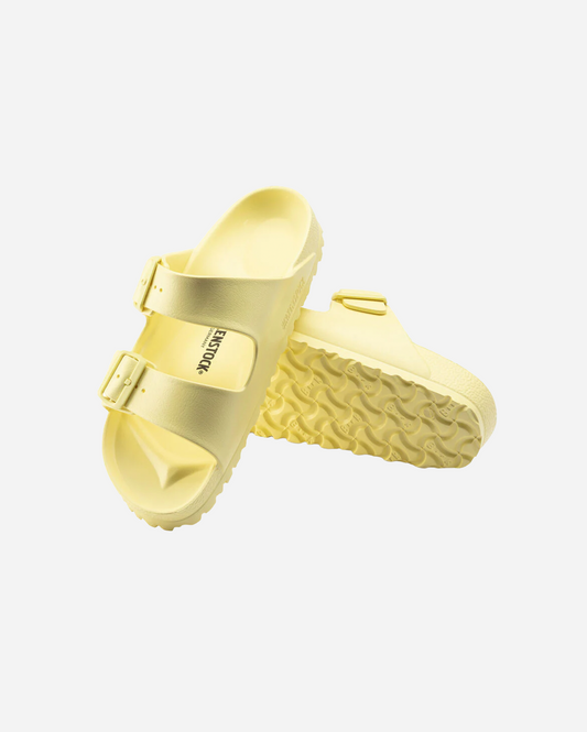 SANDALIAS BIRKENSTOCK ARIZONA EVA KIDS