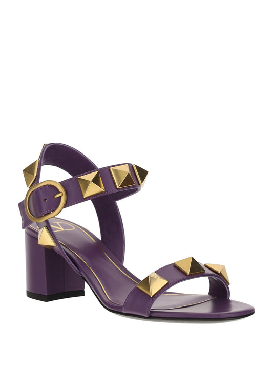 SANDALIAS VALENTINO 60