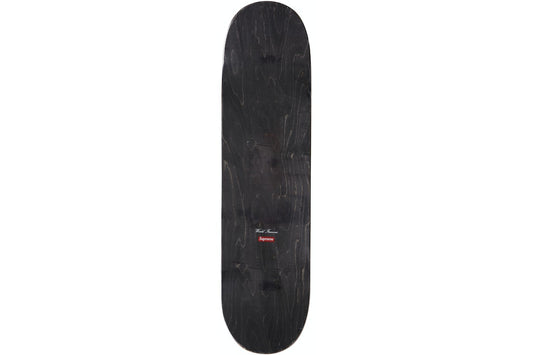 TABLA SKATE SUPREME RAINBOW SKATE
