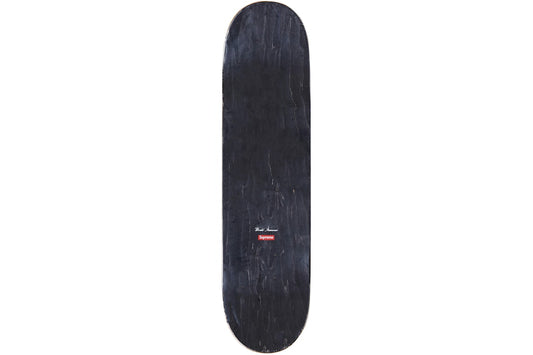 TABLA SKATE SUPREME DREAMWORKS X SUPREME SKATEBOARD