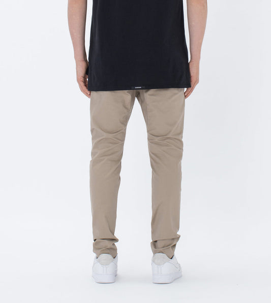 PANTALONES ZANEROBE