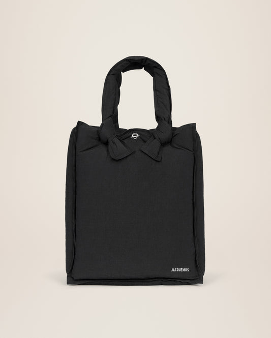 CARTERA JACQUEMUS